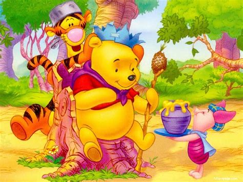 Disney World: Piglet Disney - GP02