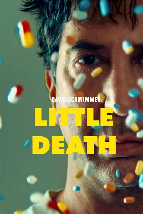 Little Death (2024) - FilmFlow.tv