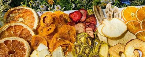 Фрипсы-фруктовые и овощные слайсы! | фруктовые чипсы в виде тонких ...