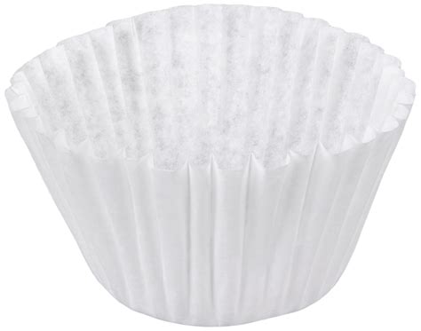 Top 9 Large Size Bunn Coffee Filters Flat Bottom Product Reviews