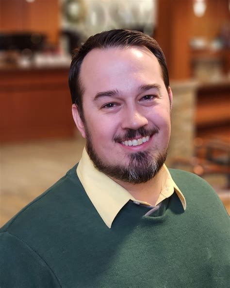 Welcome... - OSMS - Orthopedic & Sports Medicine Specialists | Facebook