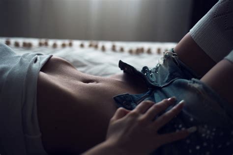 Massage Yoni Là Gì 7 Tuyệt Kỹ Massage đưa Nàng Lên đỉnh Thăng Hoa