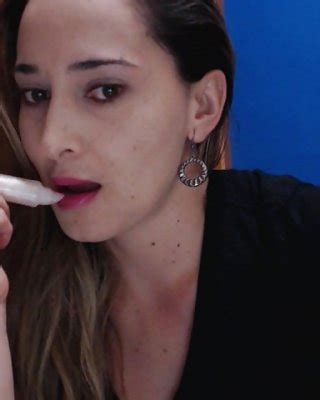 Madura Latina Porn Pictures XXX Photos Sex Images 1674995 PICTOA