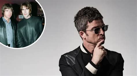 Noel Gallagher Tour 2024 Usa Zora Annabel