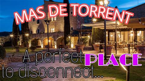 Deleita Tu Paladar En Mas De Torrent Restaurante Tras Tucada