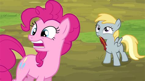 Pinkie Pie Dyou Reaaaaaaaaally Want That Youtube