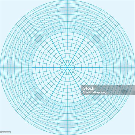 紙方眼のグラフ用紙用紙座標グリッド からっぽのベクターアート素材や画像を多数ご用意 からっぽ ます目 アイコン Istock
