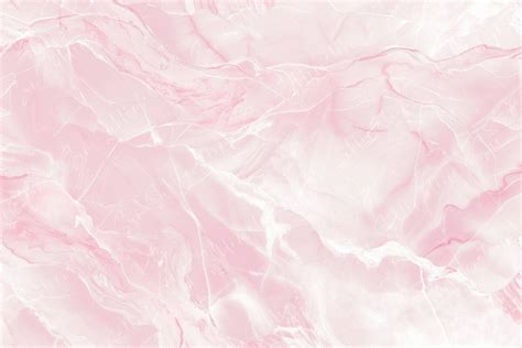 soft pink marble texture graphic  sun sublimation creative fabrica