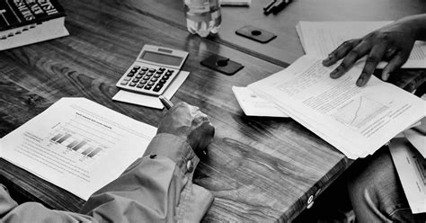 keys  keys charter school san francisco los angeles