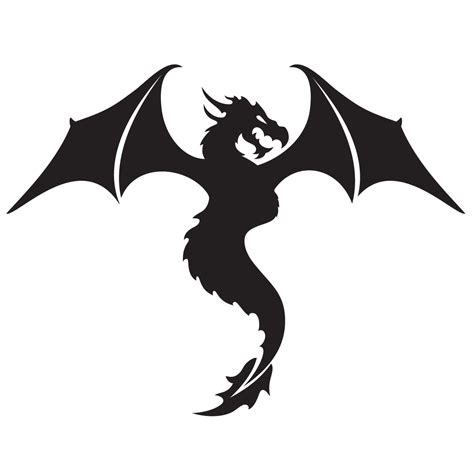 cool dragon icon   icons library
