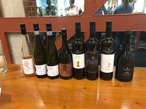 Peter Lehmann Wines Tanunda Updated 2020 All You Need To Know Before