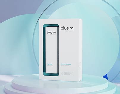 Bluem Rostlina Projects :: Photos, videos, logos, illustrations and ...
