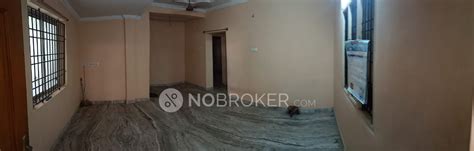 Veera Jaggu Enclave Urapakkam Rent WITHOUT BROKERAGE Unfurnished 2