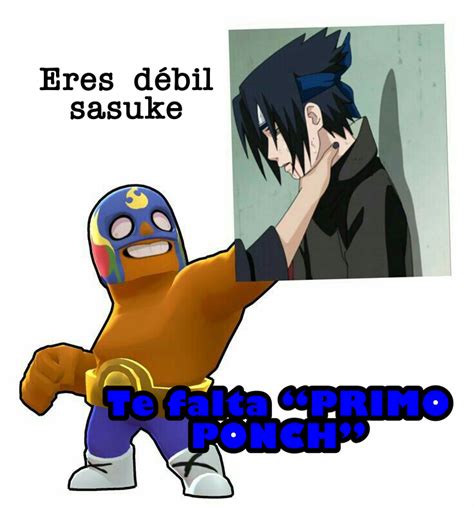 Sasuke Naruto Ship Stars Memes Movie Posters I Love Meme Film