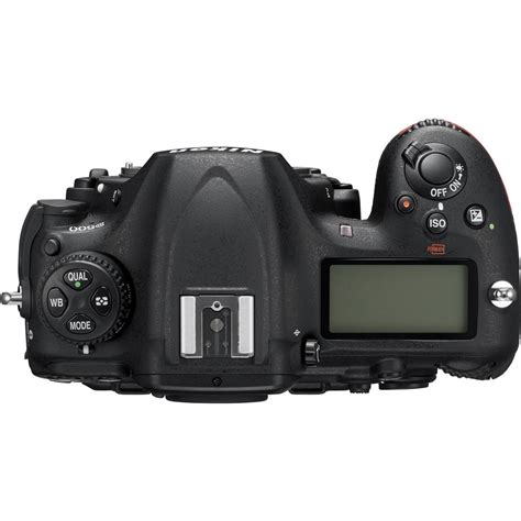 Купить Nikon D500 Body в Уфе по выгодной цене - магазин фототехники ...