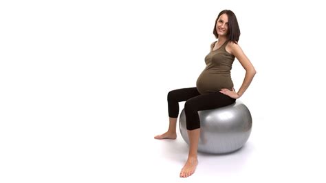 Pilates Pregnancy Pilates Life