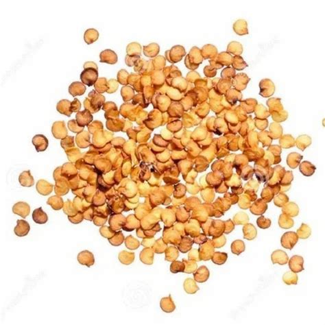 Yellow F Hybrid Wonder Hot Chilli Seeds Packaging Type Loose At Best Price In Guwahati