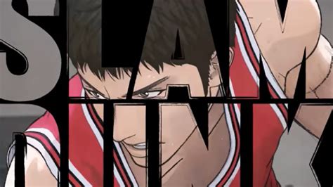 La Pel Cula The First Slam Dunk Revela Nuevo Tr Iler Antes De Su