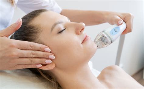 Top MNRF Body Treatment In Kharghar Navi Mumbai Yuvani