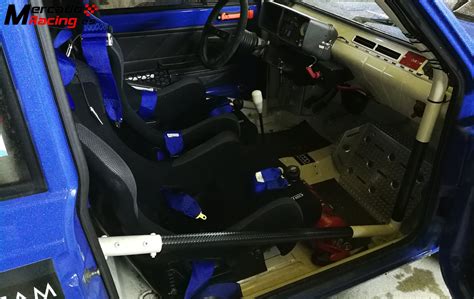 Se vende Seat marbella iniciación recalvi