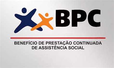 Projeto Que Exclui Bpc De Pessoa Defici Ncia Em C Lculo Do Bolsa