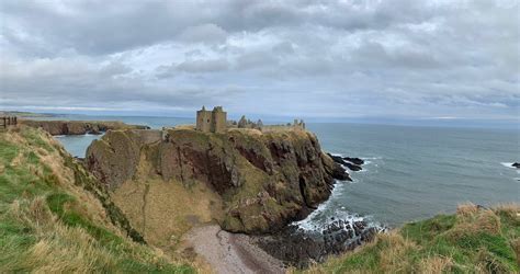 Dunnottar Castle Stonehaven All You Need To Know Before You Go