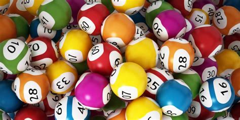 master   keno strategy  big wins