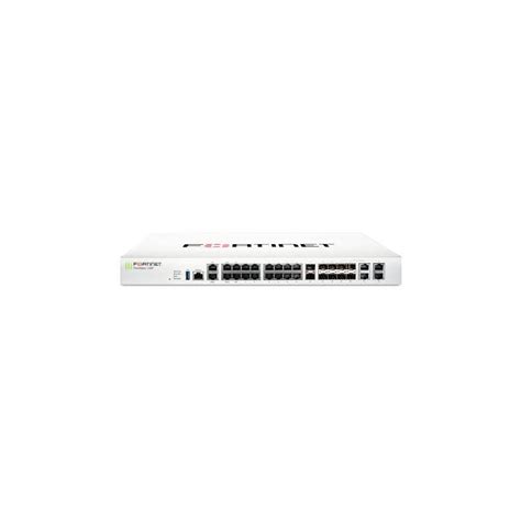 Fortigate 100f Upgrade Forticare Premium To Elite De Fortinet