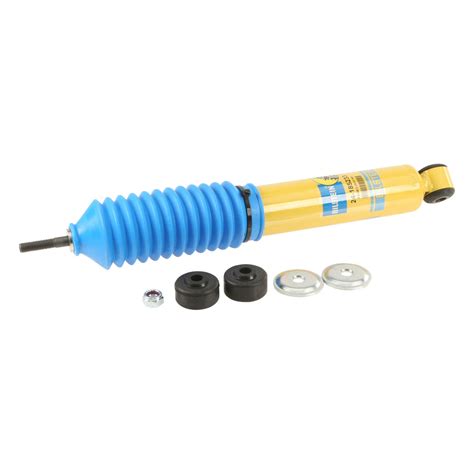 Bilstein B Series Shock Absorber Walmart Walmart