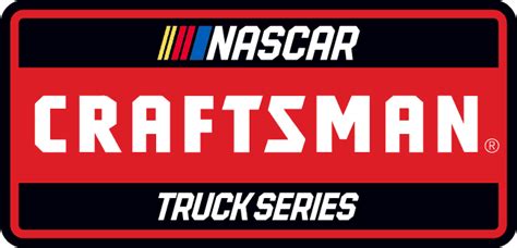 2025 NASCAR Craftsman Truck Series Stage Lengths - Speedway Digest ...