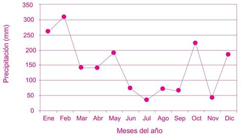 Archivo Aprendo Y Ense O Matem Ticas Pag Cnb