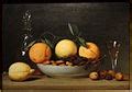 Category Still Life Paintings By Raphaelle Peale Wikimedia Commons