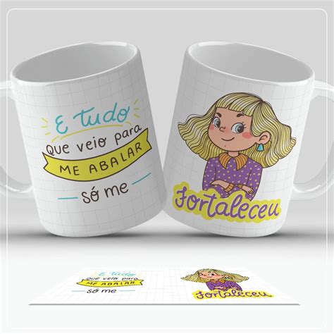 Arte Para Caneca Frases Png - Arte Digital Caneca Frases Ilustradas PNG Personalizada