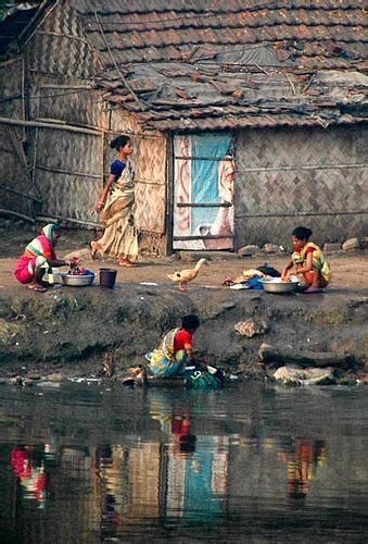 8 Best Poverty in india images | India, Poverty in india, World