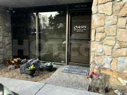 Boise Erotic Massage Parlors Happy Ending In Boise ID HOT
