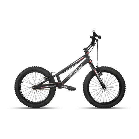 Trial Bikes For Kids Trialsmaster