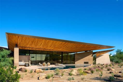 Pin By Merry Luzolo On Architecture Rammed Earth Homes Earth Homes Architecture Design