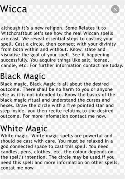 Pin By Lisajqo Howell On Pagan Magic Words Wicca Witch Spirituality