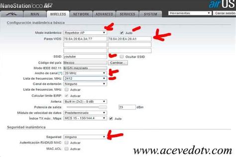 Anual Condimento Cobertura Loco M2 Punto De Acceso Considerado Cascada