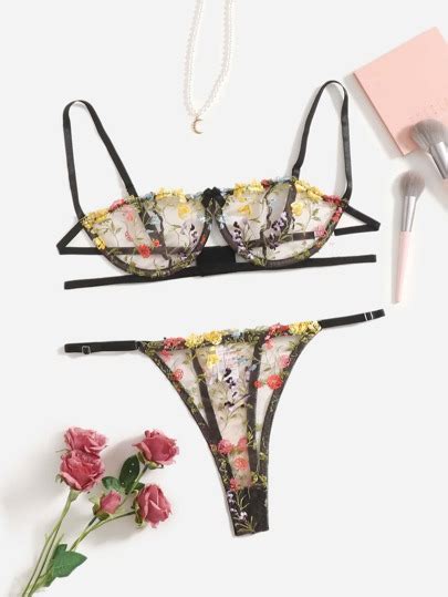 Plus Size Sexy Lingerie Plus Size Sexy Lingerie Sale Online Romwe Usa