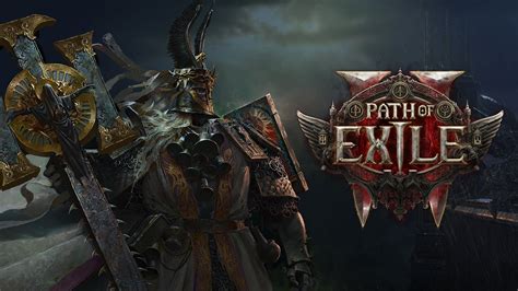 Walkthrough Path Of Exile 2 Guide IGN