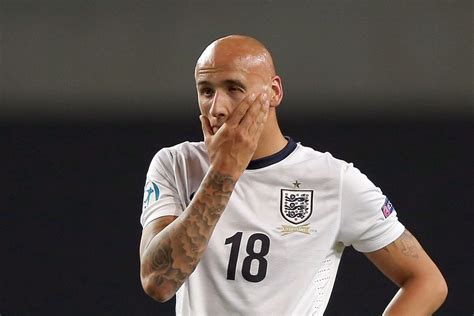 Liverpool's Jonjo Shelvey sold to Swansea City - SBNation.com