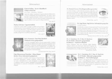 pdfa legzes gyogyito ereje