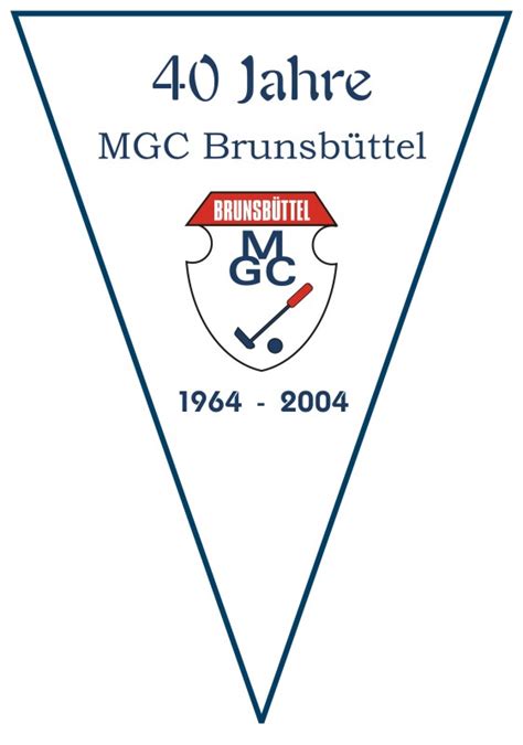 Datei MGC Wimpel 2004 Brunsbuettel Wiki De