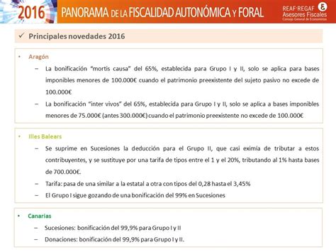 XV Edición Documentación nota de prensa documento Panorama de la