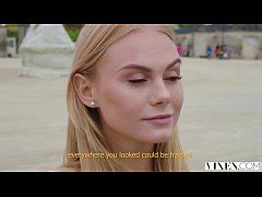 Vixen Perfect Beauty Hooks Can T Wait For Passionate Sex Xxx Mobile Porno Videos Movies