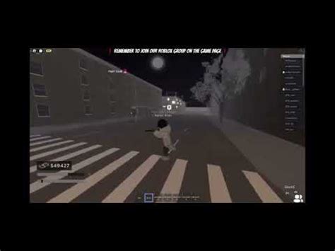 Roblox South Bronx The Trenches Highlights YouTube