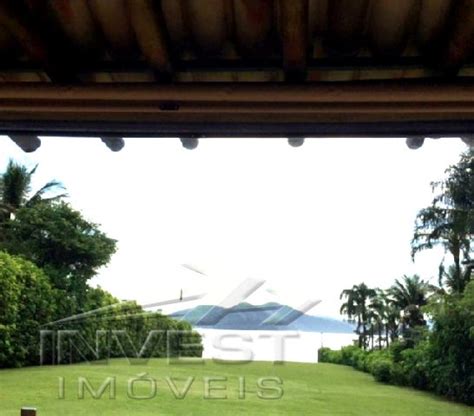 Casa 200 m² em Praia Dura em Ubatuba por R 5 500 000 Viva Real