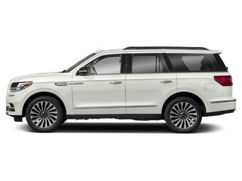 Lincoln Navigator Reviews Ratings Prices Consumer Reports