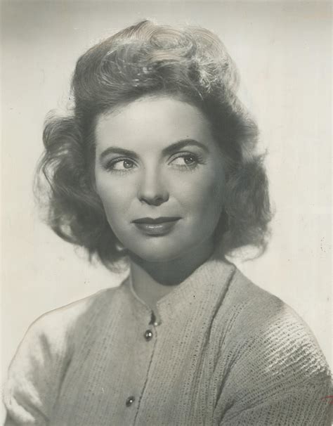 Dorothy Mcguire All Items Digital Archive Toronto Public Library